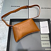 US$316.00 Balenciaga Original Samples Handbags #529052