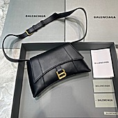 US$316.00 Balenciaga Original Samples Handbags #529053