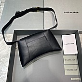 US$316.00 Balenciaga Original Samples Handbags #529053