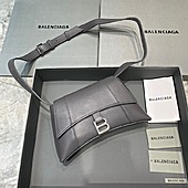 US$316.00 Balenciaga Original Samples Handbags #529054