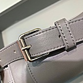 US$316.00 Balenciaga Original Samples Handbags #529054