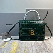 US$365.00 Balenciaga Original Samples Handbags #529056