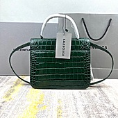 US$365.00 Balenciaga Original Samples Handbags #529056