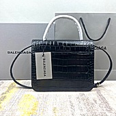 US$365.00 Balenciaga Original Samples Handbags #529057