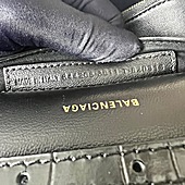 US$365.00 Balenciaga Original Samples Handbags #529057