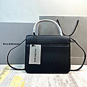 US$365.00 Balenciaga Original Samples Handbags #529058