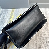 US$365.00 Balenciaga Original Samples Handbags #529058