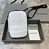 US$210.00 Balenciaga Original Samples Handbags #529059