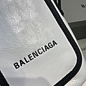 US$210.00 Balenciaga Original Samples Handbags #529059