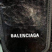 US$210.00 Balenciaga Original Samples Handbags #529060