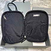US$210.00 Balenciaga Original Samples Handbags #529060