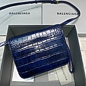 US$365.00 Balenciaga Original Samples Handbags #529069