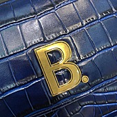 US$365.00 Balenciaga Original Samples Handbags #529069