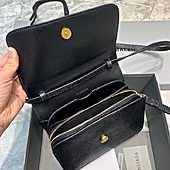 US$365.00 Balenciaga Original Samples Handbags #529070
