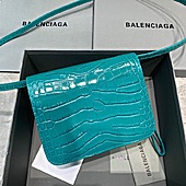 US$365.00 Balenciaga Original Samples Handbags #529072