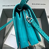 US$365.00 Balenciaga Original Samples Handbags #529072