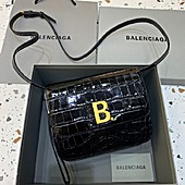 US$365.00 Balenciaga Original Samples Handbags #529073