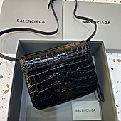 US$365.00 Balenciaga Original Samples Handbags #529073