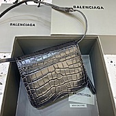 US$365.00 Balenciaga Original Samples Handbags #529074