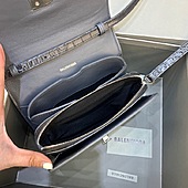 US$365.00 Balenciaga Original Samples Handbags #529074