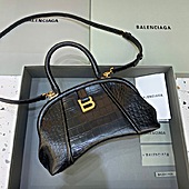 US$354.00 Balenciaga Original Samples Handbags #529075