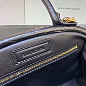 US$354.00 Balenciaga Original Samples Handbags #529075
