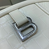 US$354.00 Balenciaga Original Samples Handbags #529076