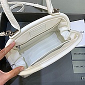 US$354.00 Balenciaga Original Samples Handbags #529076