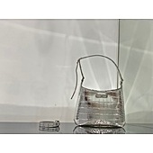 US$297.00 Balenciaga Original Samples Handbags #529077