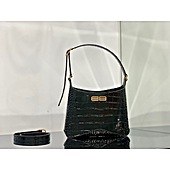 US$297.00 Balenciaga Original Samples Handbags #529078