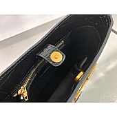 US$297.00 Balenciaga Original Samples Handbags #529078