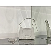 US$297.00 Balenciaga Original Samples Handbags #529079