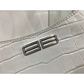 US$297.00 Balenciaga Original Samples Handbags #529079