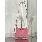 US$297.00 Balenciaga Original Samples Handbags #529080