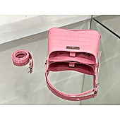 US$297.00 Balenciaga Original Samples Handbags #529080
