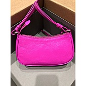 US$232.00 Balenciaga Original Samples Handbags #529081
