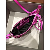 US$232.00 Balenciaga Original Samples Handbags #529081