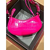 US$286.00 Balenciaga Original Samples Handbags #529082