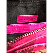 US$286.00 Balenciaga Original Samples Handbags #529082