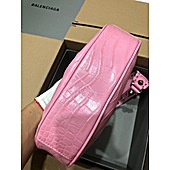 US$286.00 Balenciaga Original Samples Handbags #529083