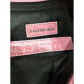 US$286.00 Balenciaga Original Samples Handbags #529083