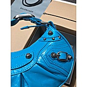US$286.00 Balenciaga Original Samples Handbags #529084