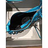 US$286.00 Balenciaga Original Samples Handbags #529084