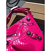US$305.00 Balenciaga Original Samples Handbags #529085