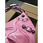 US$305.00 Balenciaga Original Samples Handbags #529086