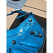 US$305.00 Balenciaga Original Samples Handbags #529087