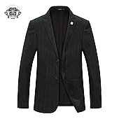 US$69.00 Givenchy Jackets for MEN #529099