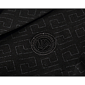US$69.00 Versace Jackets for MEN #529100