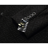 US$69.00 Versace Jackets for MEN #529100