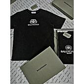 US$27.00 Balenciaga T-shirts for Men #529205